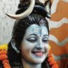 S.Sundeep's profile picture