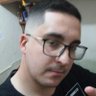 Profilbild von Ricardo Pucci