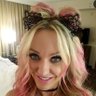 Sandra Turner profil fotoğrafı