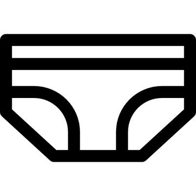 CuecasUnderwear's profile picture