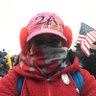 Profilbild von Debra Aleman