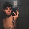 jua 的头像