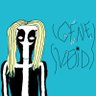Profilbild von Gene Void