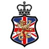 Фото профиля gogoback 🇻🇪 🇧🇷🇵🇹🇮🇹🇬🇧
