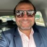 Profilbild von Jorge Bezerra Ewerton Martins