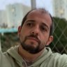 Фото профиля Marcelo Villela