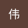 关伟's profile picture
