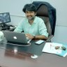 Chaitanya Chivukula 的头像