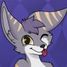 Cybermagus's profile picture