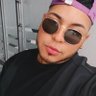 Iam_Irvingg28's profile picture