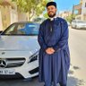 Фото профиля Hesham Albawe