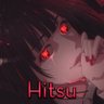 Фото профиля Hitsuwalker
