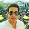 Domesh profil fotoğrafı