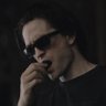🏴🌹Black Pilled Johnny🌹🏴's profile picture