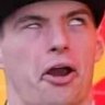 Profilbild von Ryan™️