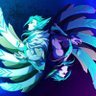 Profilbild von ItsAamon