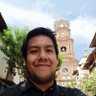 Diego Benchao 周's profile picture