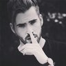 الشريف profil fotoğrafı
