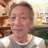 Pedro Hoo's profile picture