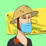 Profilbild von Stiffalis