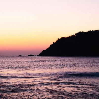 __luckytrain's profile picture