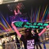 えこ's profile picture