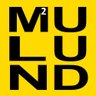 Mulund Mumbai ᴹ²'s profile picture