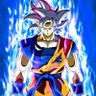 Profilbild von GoKs22