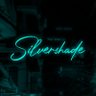 Фото профиля SilverShade