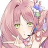 Фото профиля ✽ フィセハちゃん ✽