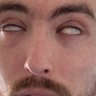 Jaryn Covell's profile picture