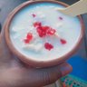 Varsha Singh's profile picture