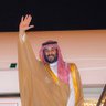 الرامي 的头像