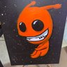 yaaah_weeeh profil fotoğrafı