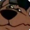 dawg profil fotoğrafı