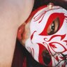 Фото профиля Kitsune Hotmess 🦊