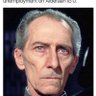 Grand Moff Snarkin 的头像