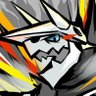 Profilbild von Stealth Pilot