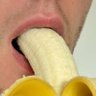 Banana Banana Mango's profile picture