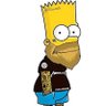 Profilbild von barto q