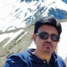 Bharat Bhavsar profil fotoğrafı
