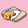 Pequeño Ser's profile picture