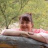 Donnae's profile picture