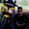 ARBAZ CHAUDHARY 的头像
