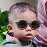 Lareza's profile picture