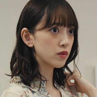 ぴゅあぴゅあチョレギ🥗マン's profile picture