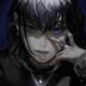ใใmogu(YuriDiAristel)'s profile picture