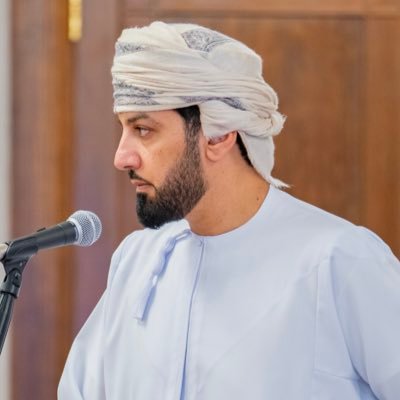 almuqeemi's profile picture