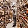 Ajay Reddy 的头像
