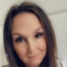 Фото профиля BrwnEyez🤎